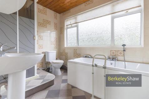 Ingle Green, Blundellsands L23