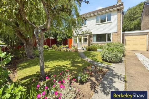 a348b51d--4E4C-BE21-FF509BD6F836-88303-00002842847