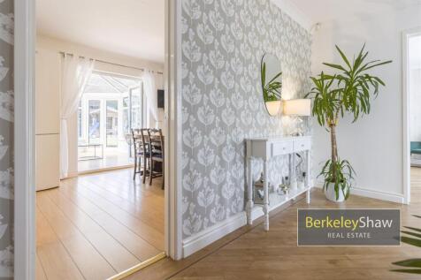 26 Stapleton Road Formby L372YN 034.jpg