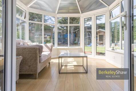 26 Stapleton Road Formby L372YN 047.jpg