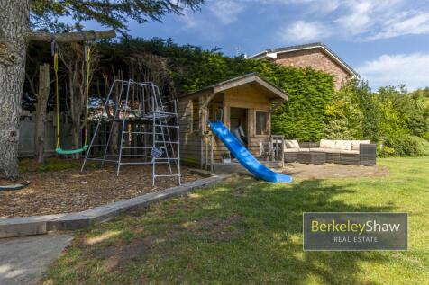 26 Stapleton Road Formby L372YN 057.jpg