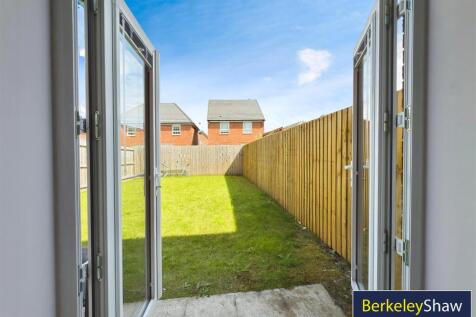 03e5401b--4EC8-891D-116CCE7E75EE-61670-000016BFD44