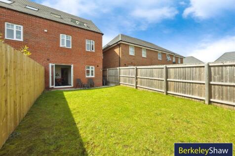 576db678--469E-9906-3870EAF4F151-61670-000016BF64B