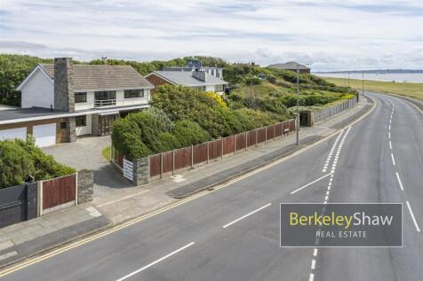 The Serpentine North