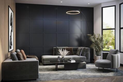 CGI Scarisbrick - Livingroom.jpg