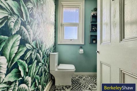 user_edited_photo-9308afc0_user-edited-42750b75-58