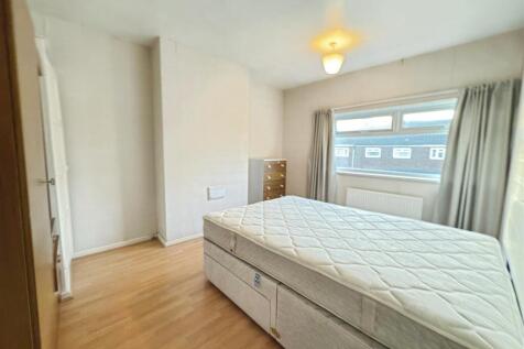 0cdc5254--49A6-9C2C-891CCB6693D5-10099-0000017CD1E