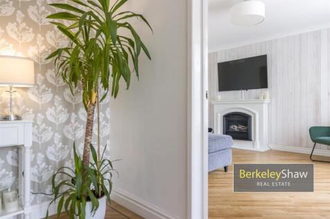 26 Stapleton Road Formby L372YN 025.jpg