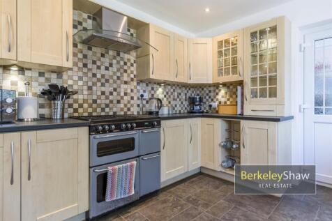 26 Stapleton Road Formby L372YN 042.jpg