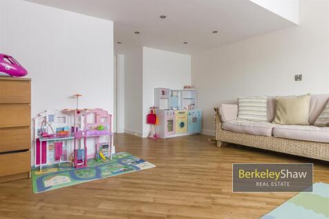 26 Stapleton Road Formby L372YN 037.jpg