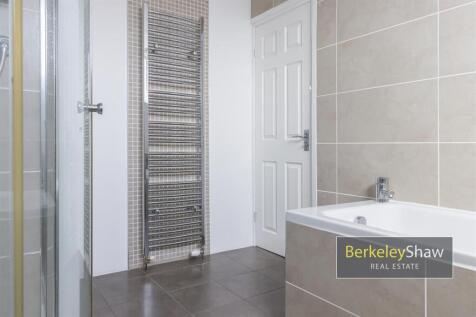 26 Stapleton Road Formby L372YN 006.jpg