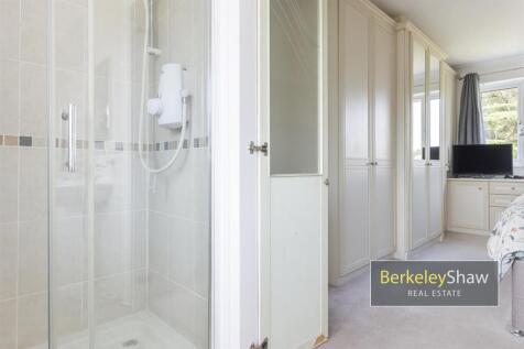 26 Stapleton Road Formby L372YN 019.jpg