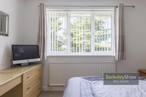 26 Stapleton Road Formby L372YN 002.jpg