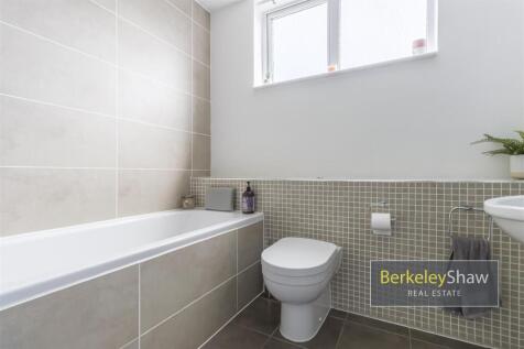 26 Stapleton Road Formby L372YN 007.jpg