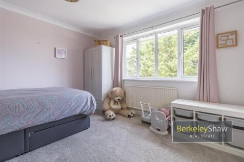 26 Stapleton Road Formby L372YN 013.jpg