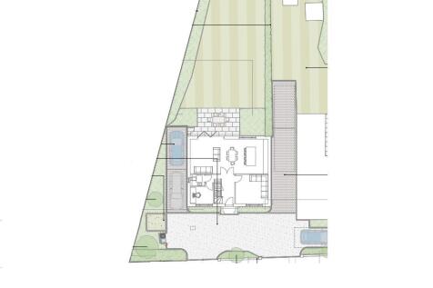 studland 4.jpg