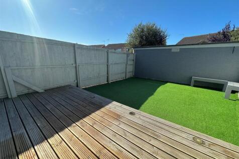 garden2.jpg