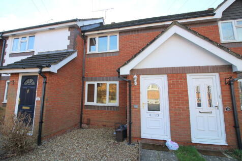 2 Bedroom Houses To Rent In Poole Dorset Rightmove