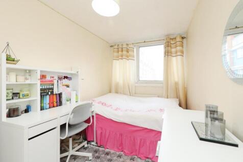 BEDROOM NO.2