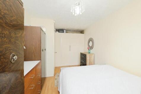 BEDROOM NO.2