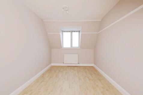 BEDROOM NO.1