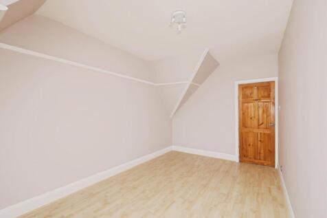BEDROOM NO.1