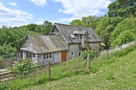 Barn &amp; Holiday Flat