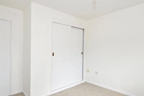 Front Bedroom