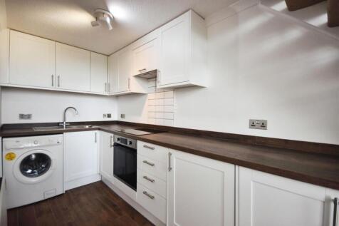 Kitchen.jpg