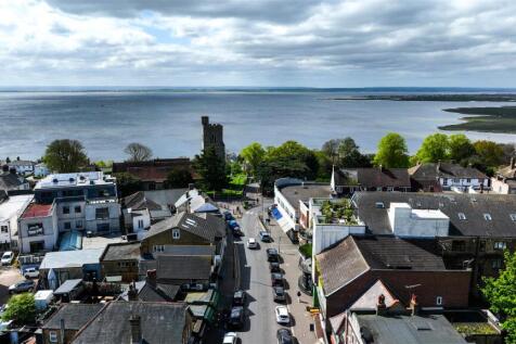 DJI_0807.jpg
