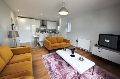 open-plan-living-dining-kitchen_v2.jpg