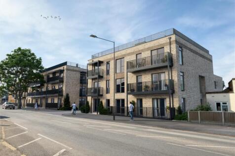 CGI Sutton Road A.jpg