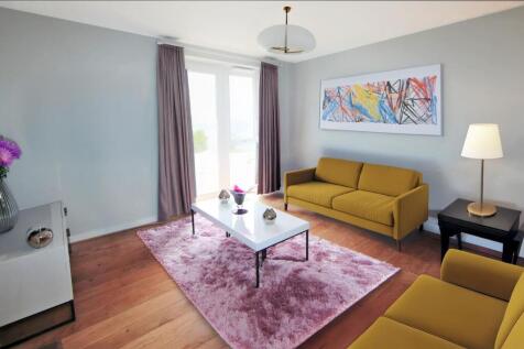 lounge_v2.jpg