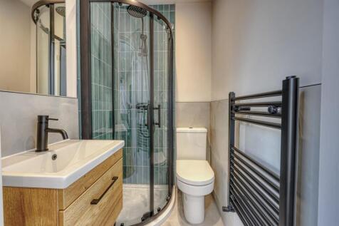 HDR-48.jpg