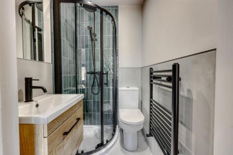 HDR-45.jpg