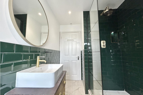 Screenshot 2025-07-15 at 09.12.57.png