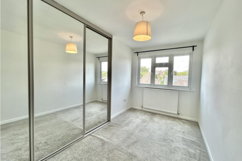 Screenshot 2025-07-15 at 09.12.43.png