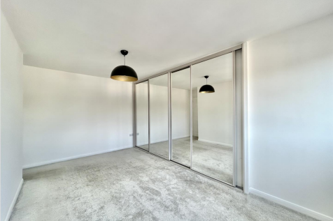 Screenshot 2025-07-15 at 09.13.15.png