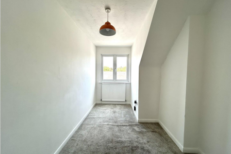 Screenshot 2025-07-15 at 09.13.11.png