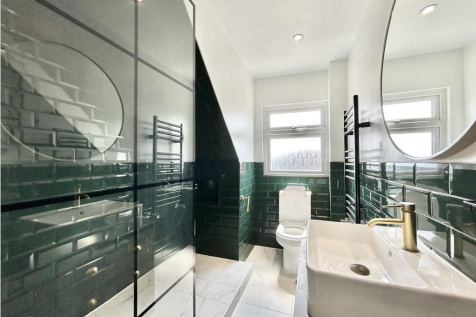 Screenshot 2025-07-15 at 09.13.06.png