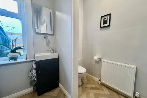 WhatsApp Image 2025-10-21 at 1.38.54 PM (5).jpeg