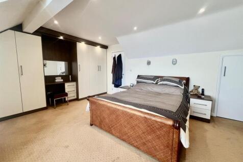 WhatsApp Image 2025-10-21 at 1.38.48 PM (5).jpeg