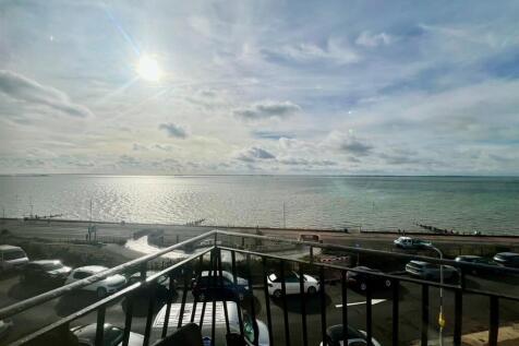 WhatsApp Image 2025-10-21 at 1.38.49 PM.jpeg