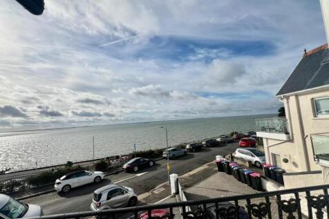 WhatsApp Image 2025-10-21 at 1.38.54 PM (8).jpeg