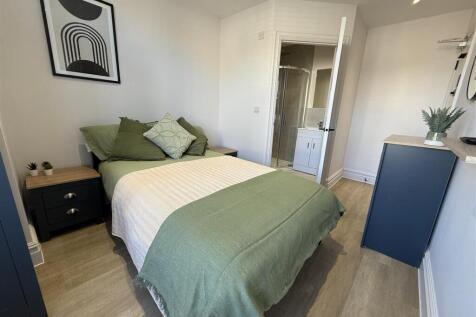 Photo 20-11-2025, 13 07 18.jpg