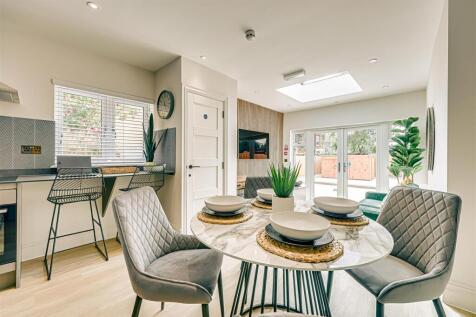 Kilworth Avenue L-14.jpg