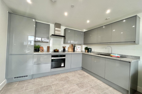 Screenshot 2025-05-23 at 17.15.16.png