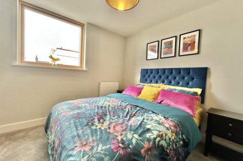 Screenshot 2025-05-23 at 17.15.39.png