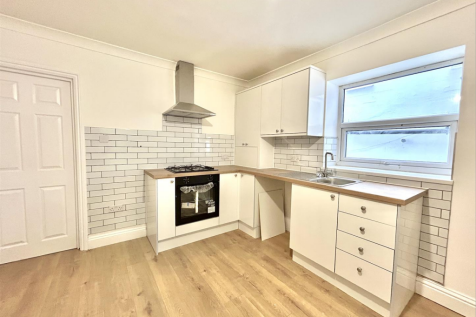 Screenshot 2025-12-09 at 09.33.27.png