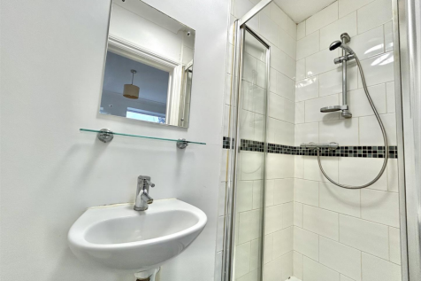 Screenshot 2025-12-09 at 09.33.38.png